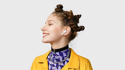 FreeBuds 3i της Huawei: Το gadget του καλοκαιριού είναι μια premium ηχητική εμπειρία