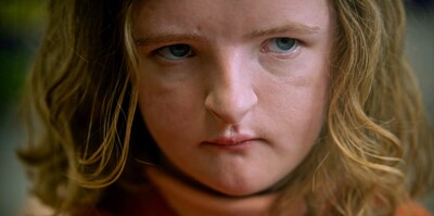 Η ταινία που κατατρόμαξε το Sundance - Δείτε το ανατριχιαστικό τρέιλερ