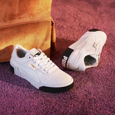 Αυτά τα sneakers θα γίνουν ανάρπαστα μέσα στους επόμενους μήνες