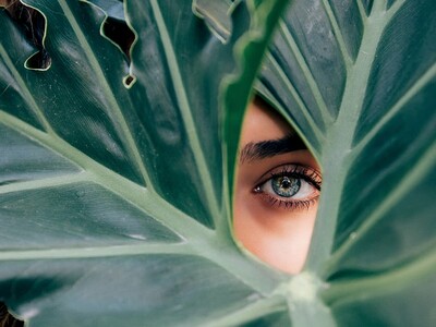 Vegan Beauty: Τι διαχωρίζει τα βίγκαν από τα κοινά καλλυντικά;