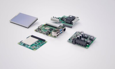 Internet of Things: Ένα μάθημα για τον νέο κόσμο των «έξυπνων» συσκευών και εφαρμογών