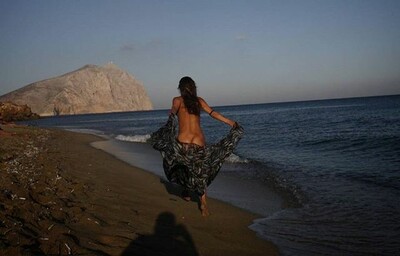 #INSTALIFO: Δευτέρα 24 Αυγούστου