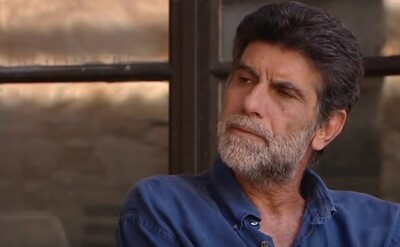 Αξίζει τελικά τα λεφτά του ο Μπέζος; Βλέποντας την εκπομπή του παίρνεις την απάντηση