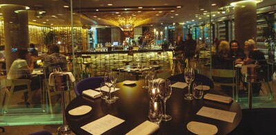 Dine Athens: τρωμε στα καλύτερα εστιατόρια της πόλης σε προνομιακές τιμές
