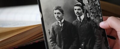 Ένα φεστιβάλ στις κορυφές της Πίνδου, η τέλεια αφορμή για εναλλακτικές διακοπές στο βουνό