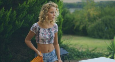 Αυτές είναι οι 30 ταινίες που θα προβληθούν στο Διεθνές Φεστιβάλ Θεσσαλονίκης LGBTQI+ Ταινιών