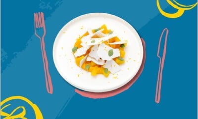 Taste of Athens 2019: Ένα από τα μεγαλύτερα γαστρονομικά φεστιβάλ του κόσμου επιστρέφει στην Αθήνα