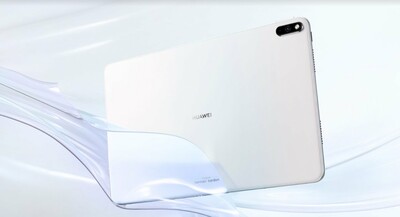 H Huawei φέρνει τρία premium laptops - Τα νέα μοντέλα θα είναι ασυναγώνιστα
