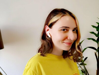 Γιατί αυτά είναι τα καλύτερα ακουστικά που μπορείς να πάρεις τώρα + ένα τάμπλετ που κάνει τα πάντα