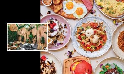 Khpoi Taratses Kai Alla Paradeisenia Merh Gia Faghto Kai Poto Katw Apo Ta Asteria Lifo [ 240 x 400 Pixel ]