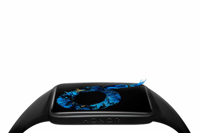 HONOR Band 6: Το alternative gadget του φετινού καλοκαιριού