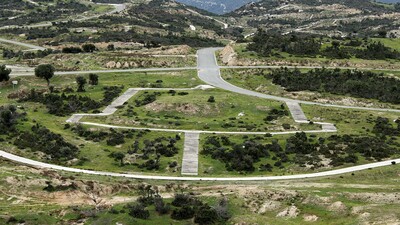 NEW ALPHABET SCHOOL: Διαδραστικές αναγνώσεις, εργαστήρια, συζητήσεις 