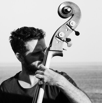 Petros Klampanis