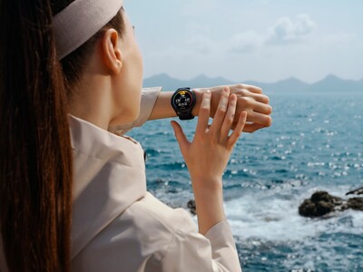 huawei 1