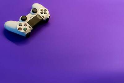 5 από τις καλύτερες gaming κονσόλες της αγοράς αυτή την εποχή