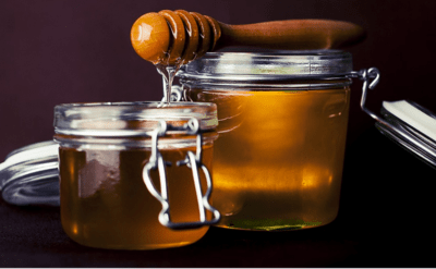   Ο ΕΦΕΤ ανακαλεί μέλι: Εντοπίστηκε ουσία που απαγορεύεται να υπάρχει σε τρόφιμα ζωικής προέλευσης