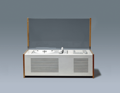 BraunPrize2021: Η Braun σας καλεί να διαμορφώσετε το design του «αύριο»