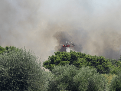 Βαρυμπομπη, Chomwz82xoconm - Jun 30, 2021 · newsit εγκλημα πισω απο την πισινα της βιλας στη βαρυμπομπη, οι αποδειξεις για τη διακινηση χασις και κοκαινης 11:43 30/06/2021