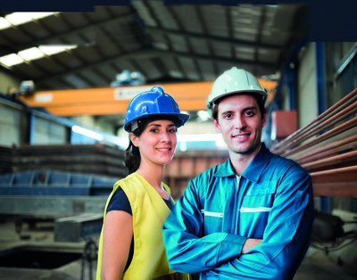 «Engineers of Tomorrow»: Ένα πρόγραμμα για τους μηχανικούς που ονειρεύονται να «χτίσουν» το αύριο