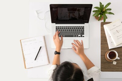 Εκπαιδευτήρια Δούκα: Πιστοποιήσεις Microsoft® Office Specialist (MΟS) με τη συνεργασία της acta