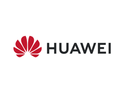 IPSOS έρευνα με πρωτοβουλία της HUAWEI: 2 στους 3 Έλληνες επιθυμούν να βελτιώσουν τη σωματική και ψυχική τους κατάσταση