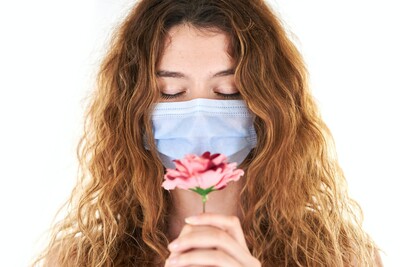 Η πανδημία, ο ιός και η σιωπή της φύσης