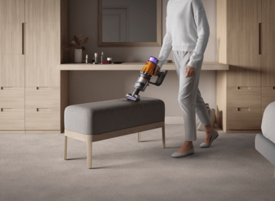 dyson