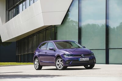 Νέο VW Polo: Mε προδιαγραφές best-seller
