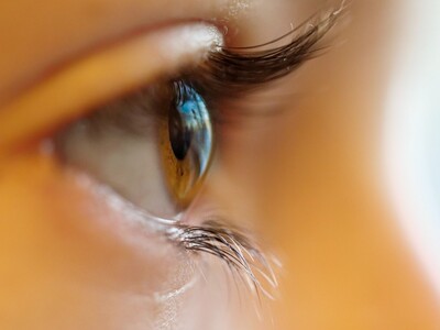 Lenshop: Πώς να βρείτε τους φακούς επαφής που σας ταιριάζουν