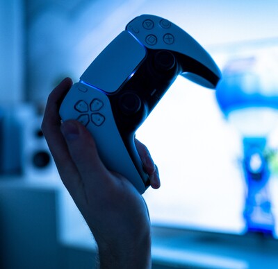 3 τύποι gamer που θα συναντήσετε τις φετινές γιορτές