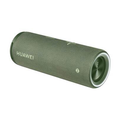 HUAWEI Sound Joy: Οι Εξωτερικές σου Δραστηριότητες Έχουν τον Ήχο που τους αξίζει