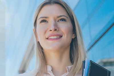 Η Pfizer αναζητά ταλέντα στο CDI TECH HIRING DAYS 2022