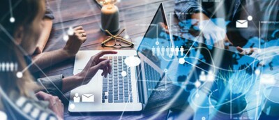 Innovation Forward: Αν είσαι εφευρέτης ή θες υποστήριξη για μια πατέντα, αυτό είναι ένα πρόγραμμα που σε ενδιαφέρει