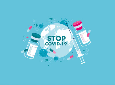 Διευρύνεται η χρήση του αντιικού φαρμάκου remdesivir σε ασθενείς με λοίμωξη Covid-19