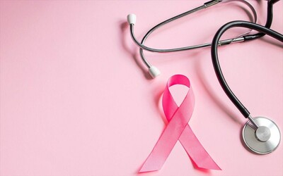 Το Άλμα Ζωής χαρτογραφεί τον καρκίνο του μαστού στην Ελλάδα