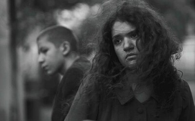 Η «Πόλη και η Πόλη» σε δύο ειδικές προβολές στον κινηματογράφο Άστορ