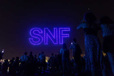 SNF Nostos Health 23 & 24 Ιουνίου 2022