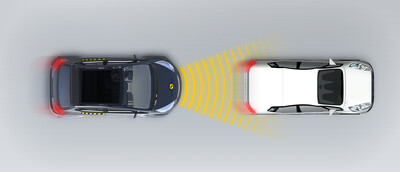 Nissan Qashqai και VW ID.5 υποστηρίζουν ιδανικά τους οδηγούς τους