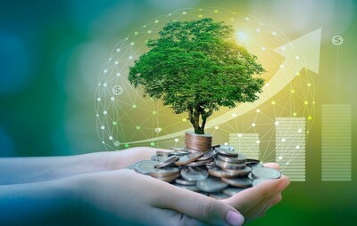 Σπύρος Κουβέλης: Οι τράπεζες ζητούν αξιολογήσεις με κριτήρια ESG για τις δανειοδοτήσεις