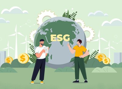 ESG: Οι στόχοι, το νομικό πλαίσιο και οι τάσεις στην Ευρώπη και στην Ελλάδα