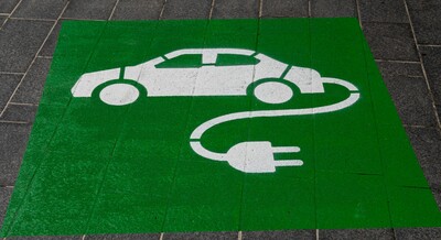 WATT+VOLT: Νέες προσθήκες για το δυναμικό του δικτύου Chargespot 
