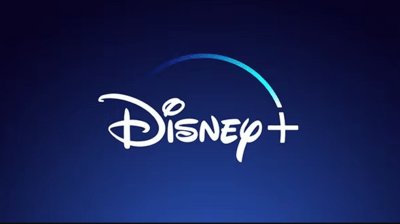 Η Disney+ Day Έρχεται στις 8 Σεπτεμβρίου με Νέο, Συναρπαστικό Περιεχόμενο