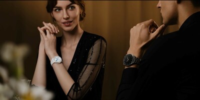 Το smartwatch που σας ενημερώνει για την υγεία της καρδιάς σας κάθε στιγμή