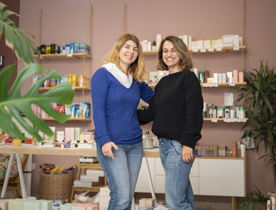 Το Elbeauty φέρνει στην Ελλάδα την ασιάτικη φιλοσοφία στη φροντίδα του δέρματος 
