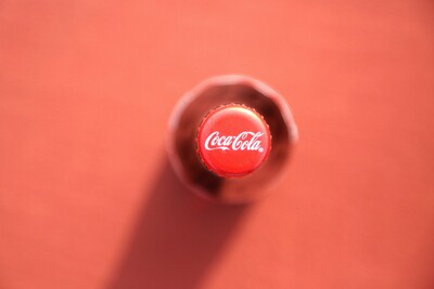 Coca-Cola: Περισσότερες επιλογές, λιγότερη ζάχαρη