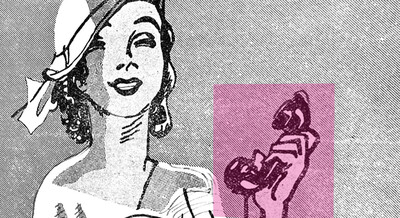 Νέα Ψηφιακή Περιοδική Έκθεση "Οι Τηλεπικοινωνίες το 1922" από το Μουσείο Τηλεπικοινωνιών Ομίλου ΟΤΕ