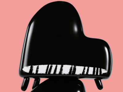 Piano Days: Μία διήμερη γιορτή αφιερωμένη στο πιάνο, στο Μέγαρο Μουσικής