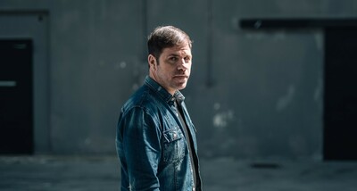 ΤΣΙΟΥ… η παράσταση