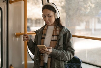 Jukebooks.gr: «Γιορτάζουμε» τα 500 audiobooks στην πλατφόρμα μας