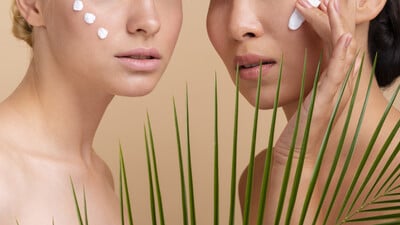 Aegli Premium Organics: 